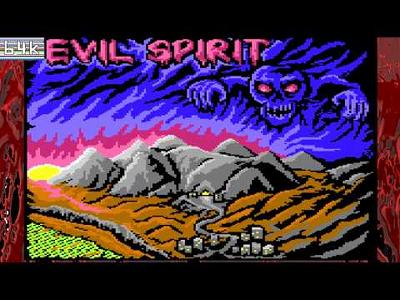 Commodore News - external link