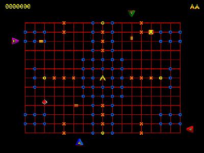 Commodore News - cascade64.de - external link