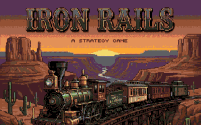 Commodore News - external link