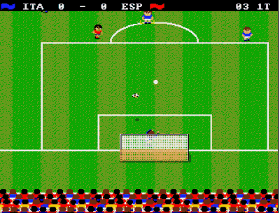 Commodore News - external link