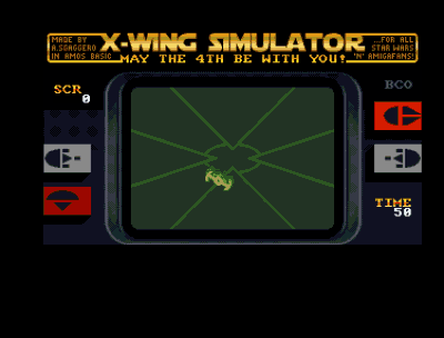 Commodore News - cascade64.de - external link