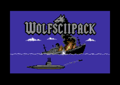 Commodore News - cascade64.de - external link