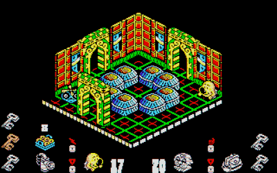 Commodore News - external link