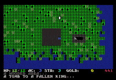 Commodore News - external link