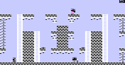 Commodore News - external link