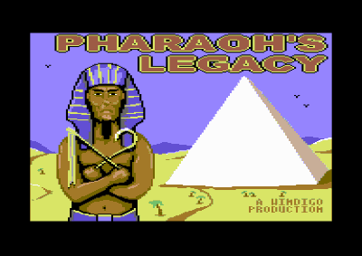 Commodore News - external link