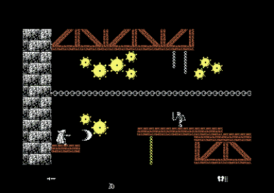 Commodore News - external link