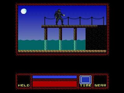 Commodore News - external link