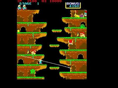 Commodore News - external link