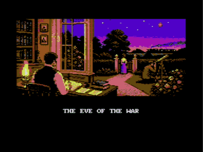 Commodore News - external link