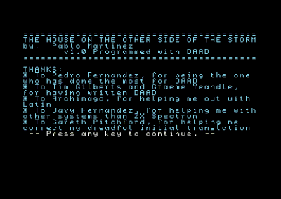 Commodore News - external link