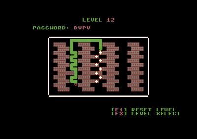 Commodore News - external link