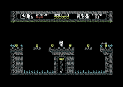 Commodore News - external link