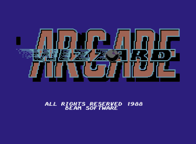 Commodore News - cascade64.de - external link