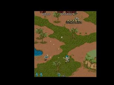 Commodore News - external link