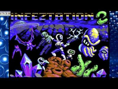 Commodore News - external link