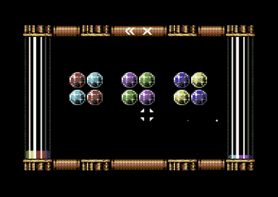 Commodore News - external link