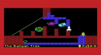 Commodore News - external link