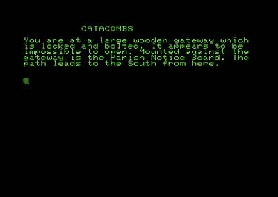 Commodore News - external link
