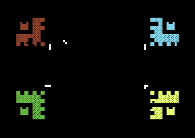 Commodore News - cascade64.de - external link