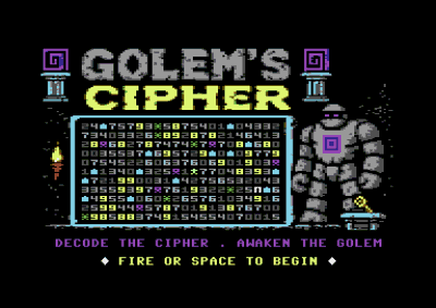 Commodore News - external link