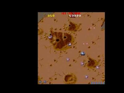 Commodore News - cascade64.de - external link