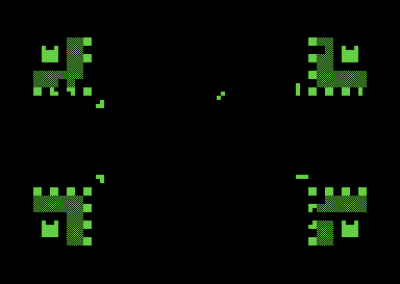 Commodore News - external link