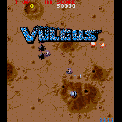 Commodore News - external link