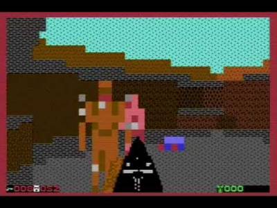 Commodore News - external link