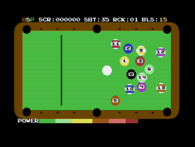 Commodore News - external link