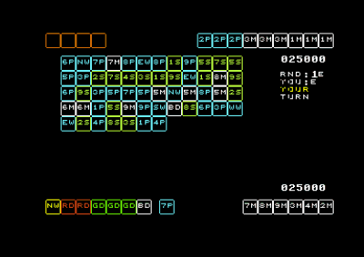 Commodore News - cascade64.de - external link