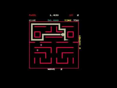 Commodore News - external link