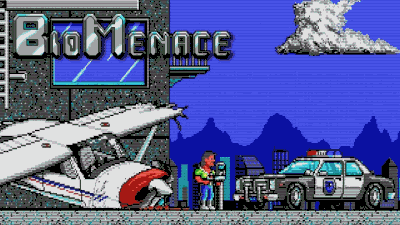 Commodore News - external link