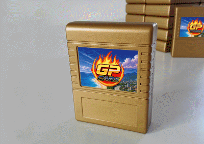 Commodore News - external link