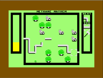 Commodore News - external link