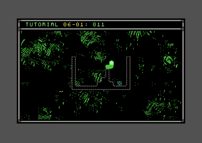 Commodore News - external link