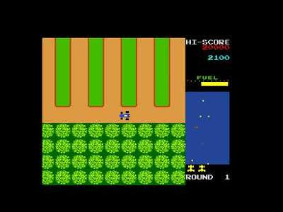 Commodore News - cascade64.de - external link