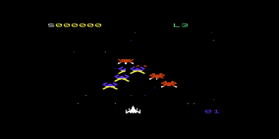 Commodore News - external link