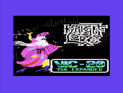 Commodore News - external link