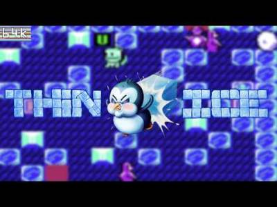 Commodore News - external link