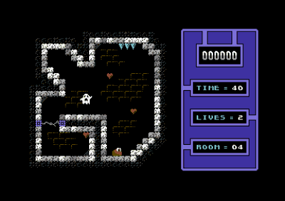 Commodore News - external link