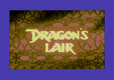 Commodore News - external link