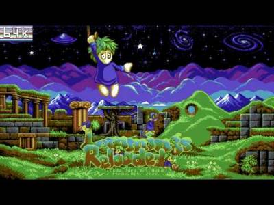 Commodore News - cascade64.de - external link