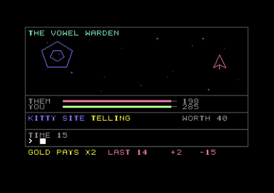 Commodore News - external link