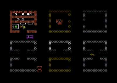 Commodore News - external link