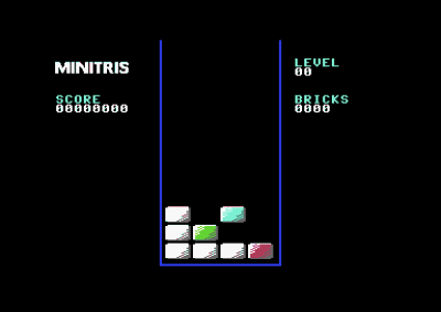 Commodore News - external link
