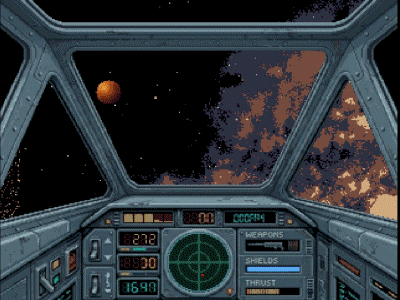 Commodore News - external link
