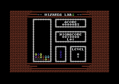 Commodore News - external link