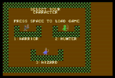 Commodore News - external link