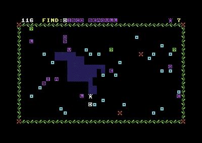 Commodore News - external link